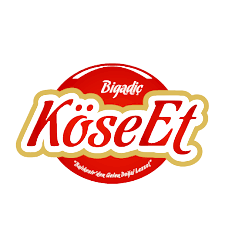 Köse Et